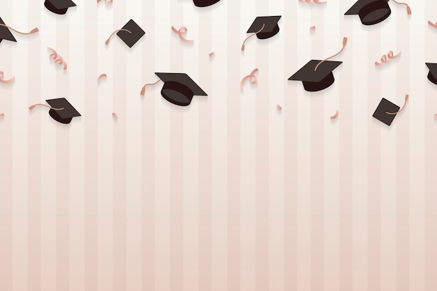 Detail Background Graduation Hd Nomer 25