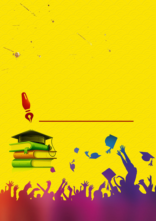 Detail Background Graduation Hd Nomer 44