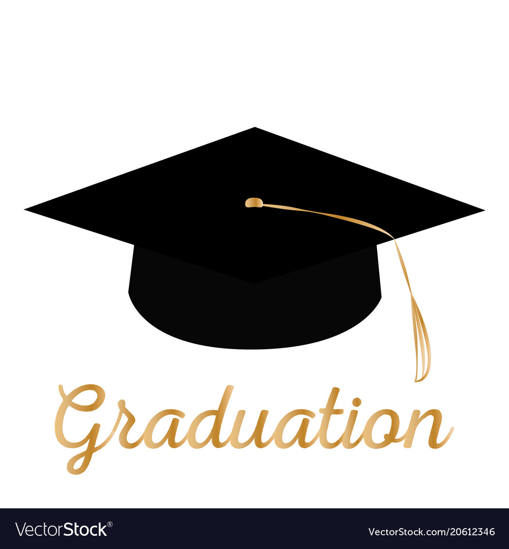 Detail Background Graduation Vector Nomer 25