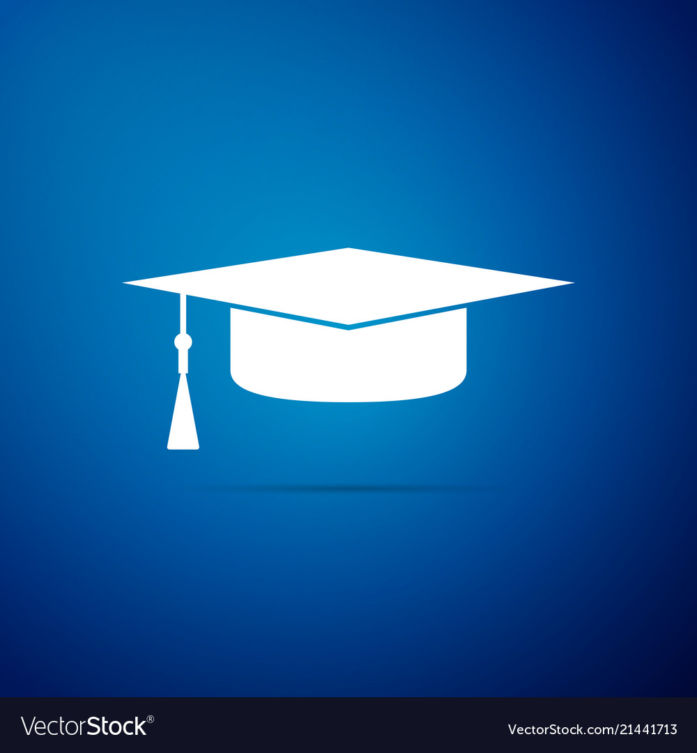 Detail Background Graduation Vector Nomer 42