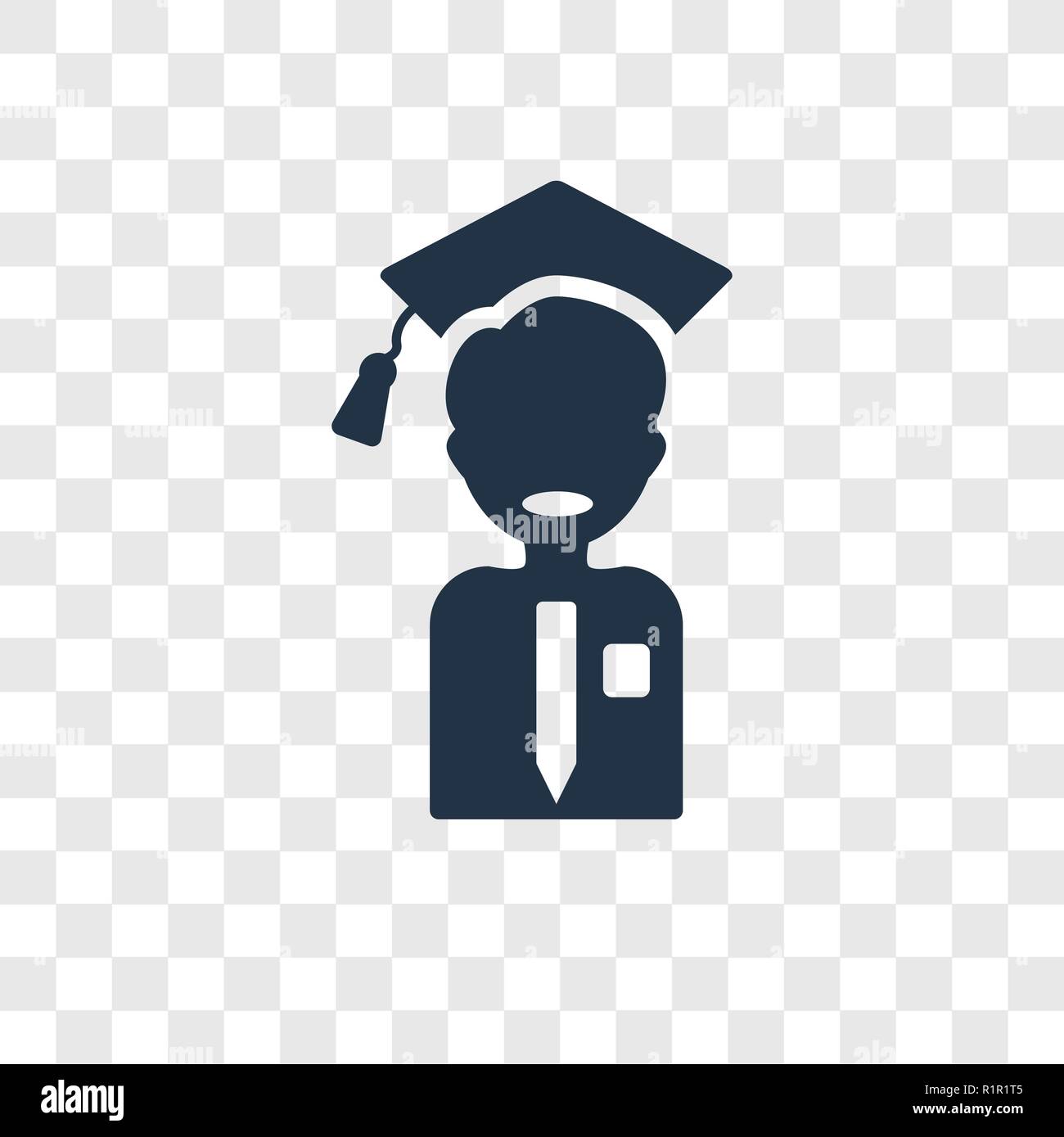 Detail Background Graduation Vector Nomer 52