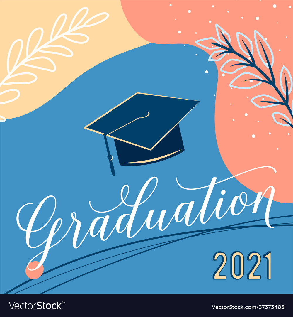 Detail Background Graduation Vector Nomer 57