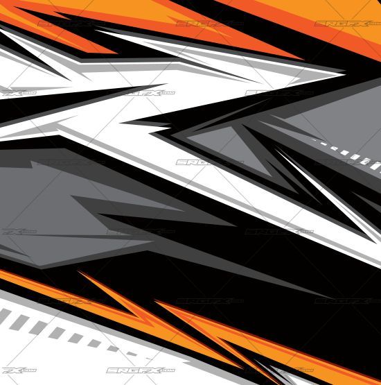 Detail Background Grafis Nomer 18