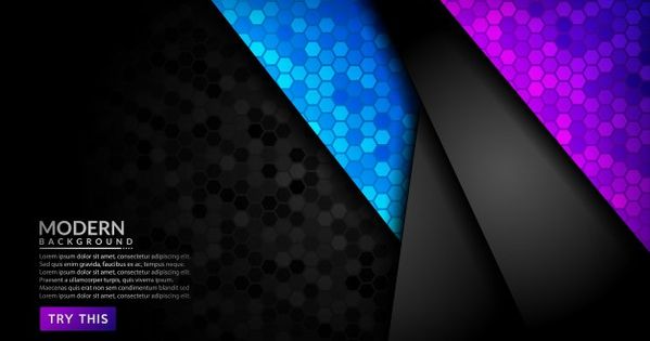 Background Grafis 3d - KibrisPDR