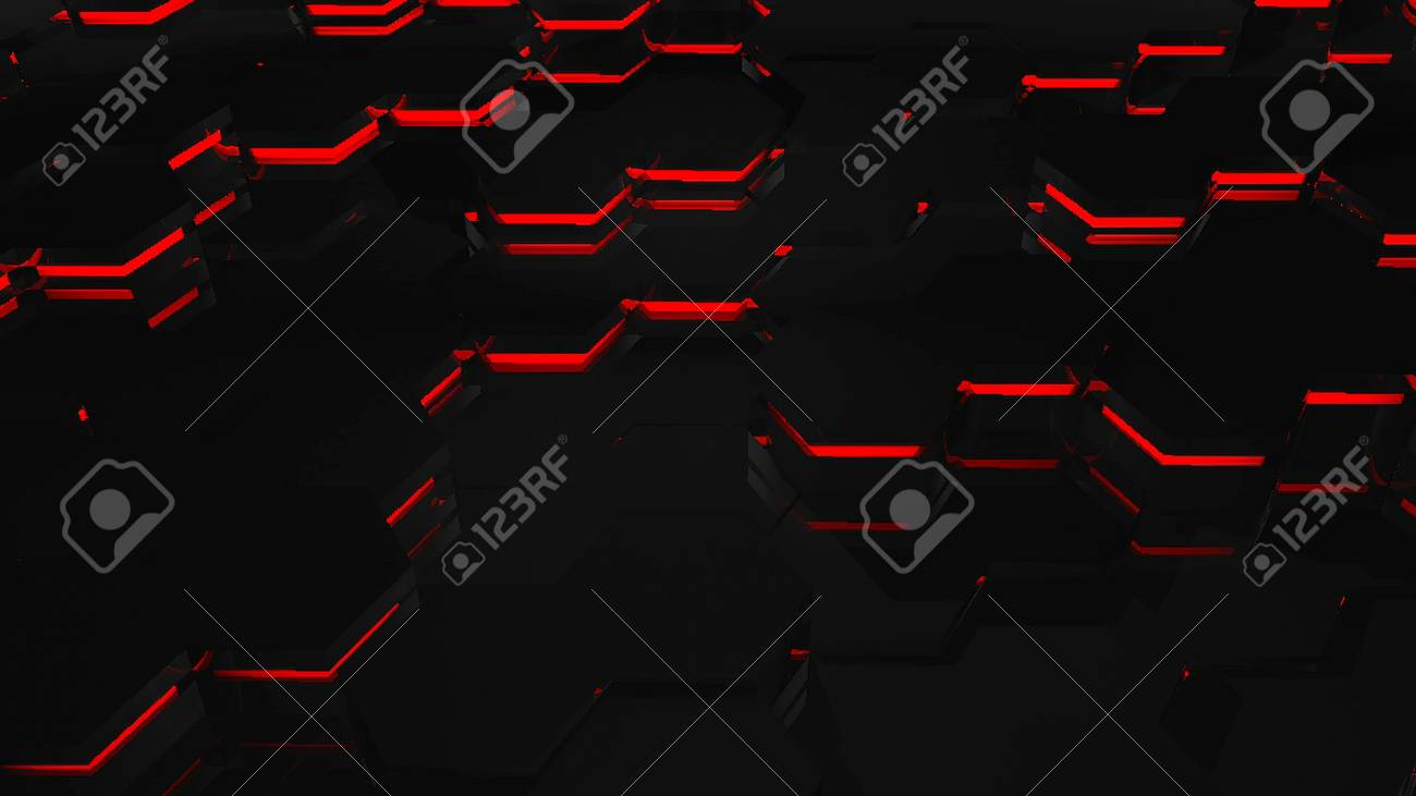 Detail Background Grafis 3d Nomer 12