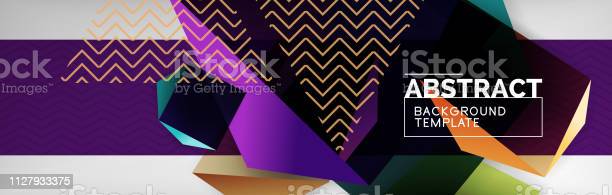 Detail Background Grafis 3d Nomer 26