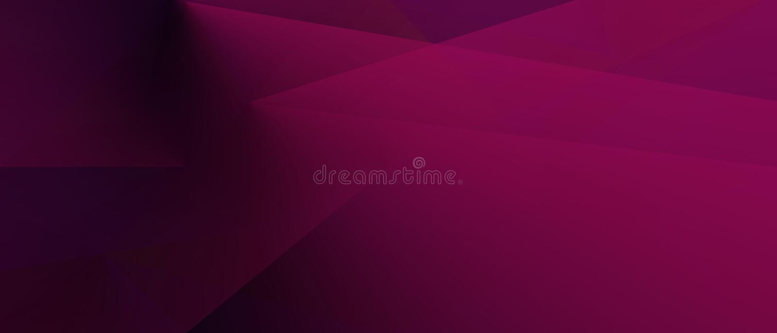 Detail Background Grafis 3d Nomer 28