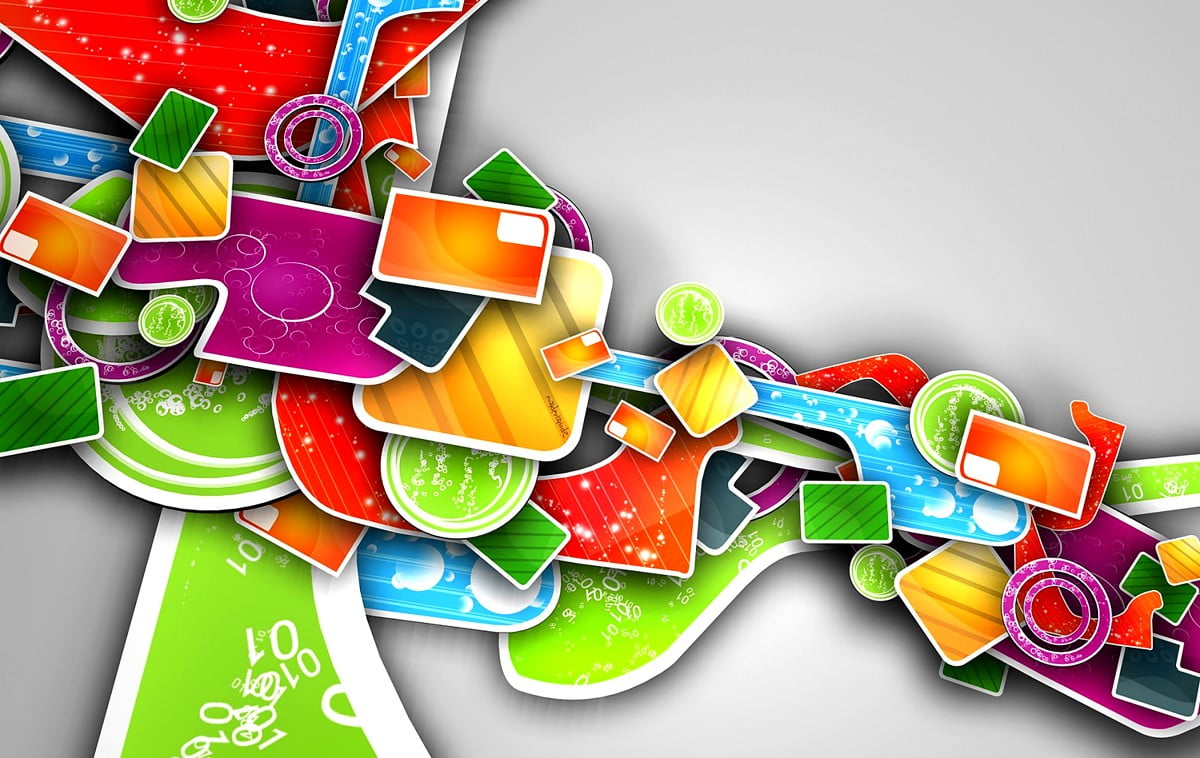 Detail Background Grafis 3d Nomer 30
