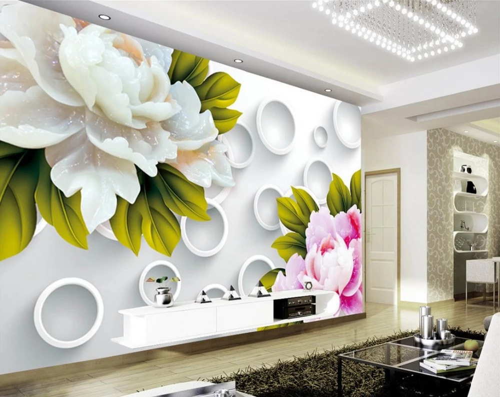 Detail Background Grafis 3d Nomer 42
