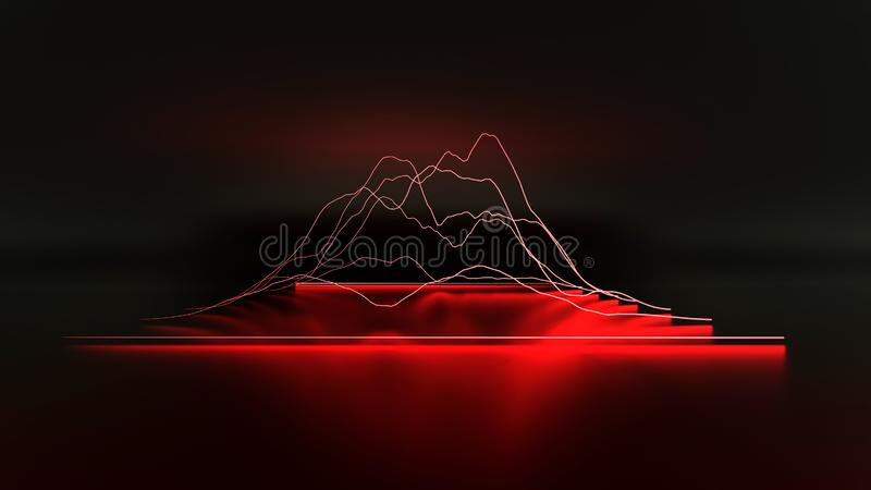 Detail Background Grafis 3d Nomer 45