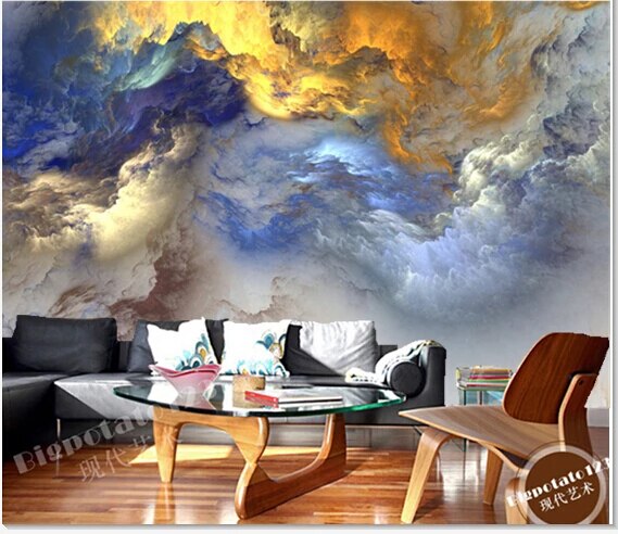 Detail Background Grafis 3d Nomer 46