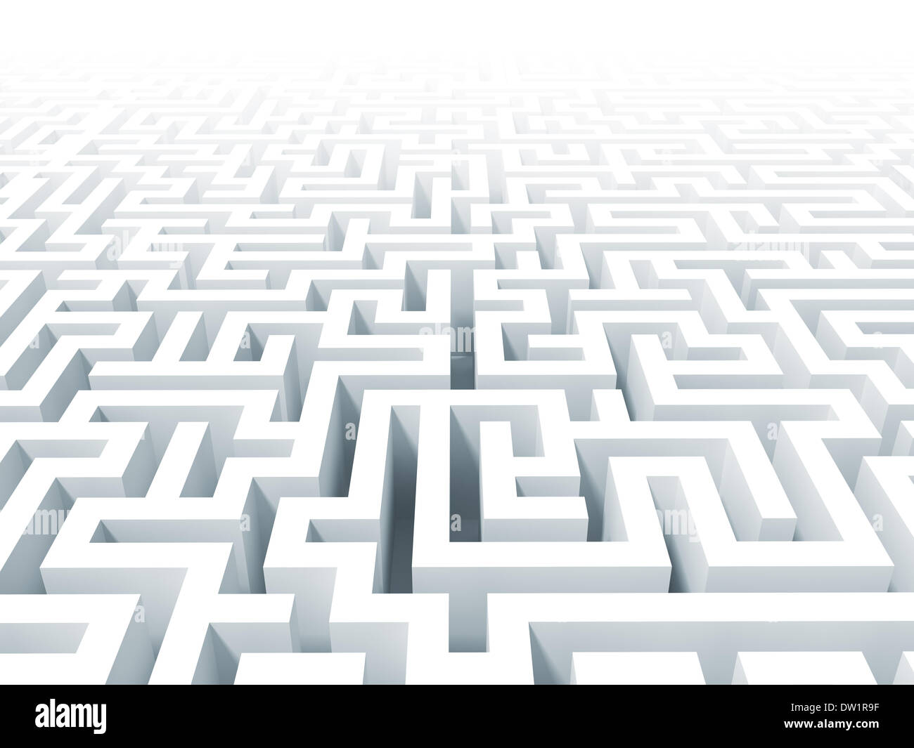 Detail Background Grafis 3d Nomer 54