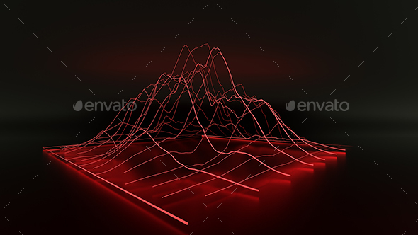 Detail Background Grafis 3d Nomer 8