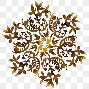 Detail Background Grafis Batik Nomer 18