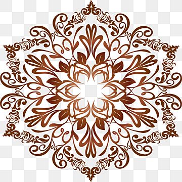 Detail Background Grafis Batik Nomer 21
