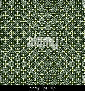 Detail Background Grafis Batik Nomer 29
