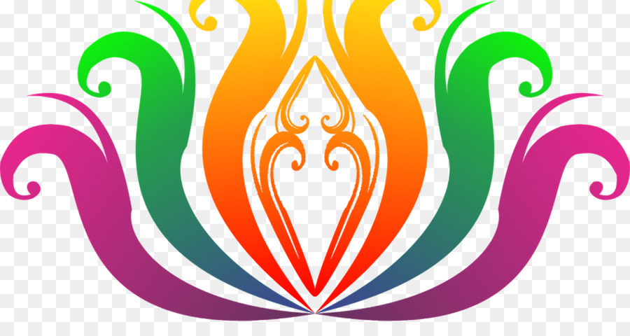 Detail Background Grafis Batik Nomer 34