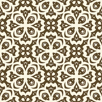 Detail Background Grafis Batik Nomer 40