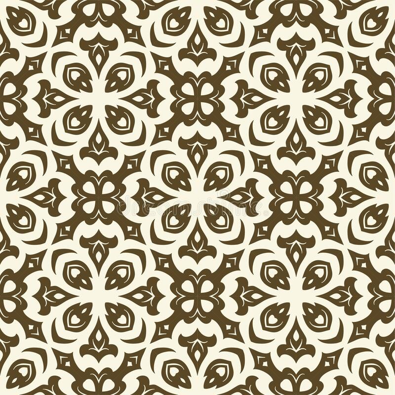 Detail Background Grafis Batik Nomer 41