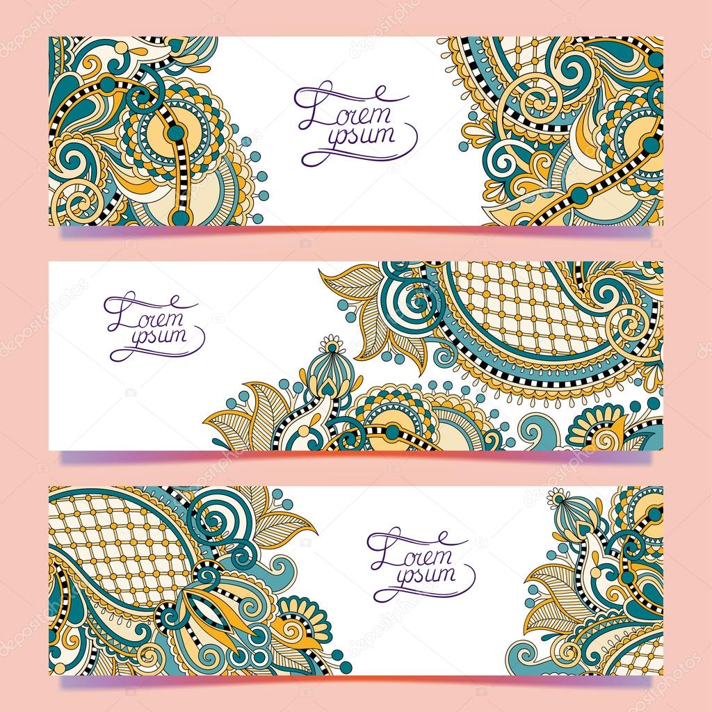 Detail Background Grafis Batik Nomer 45