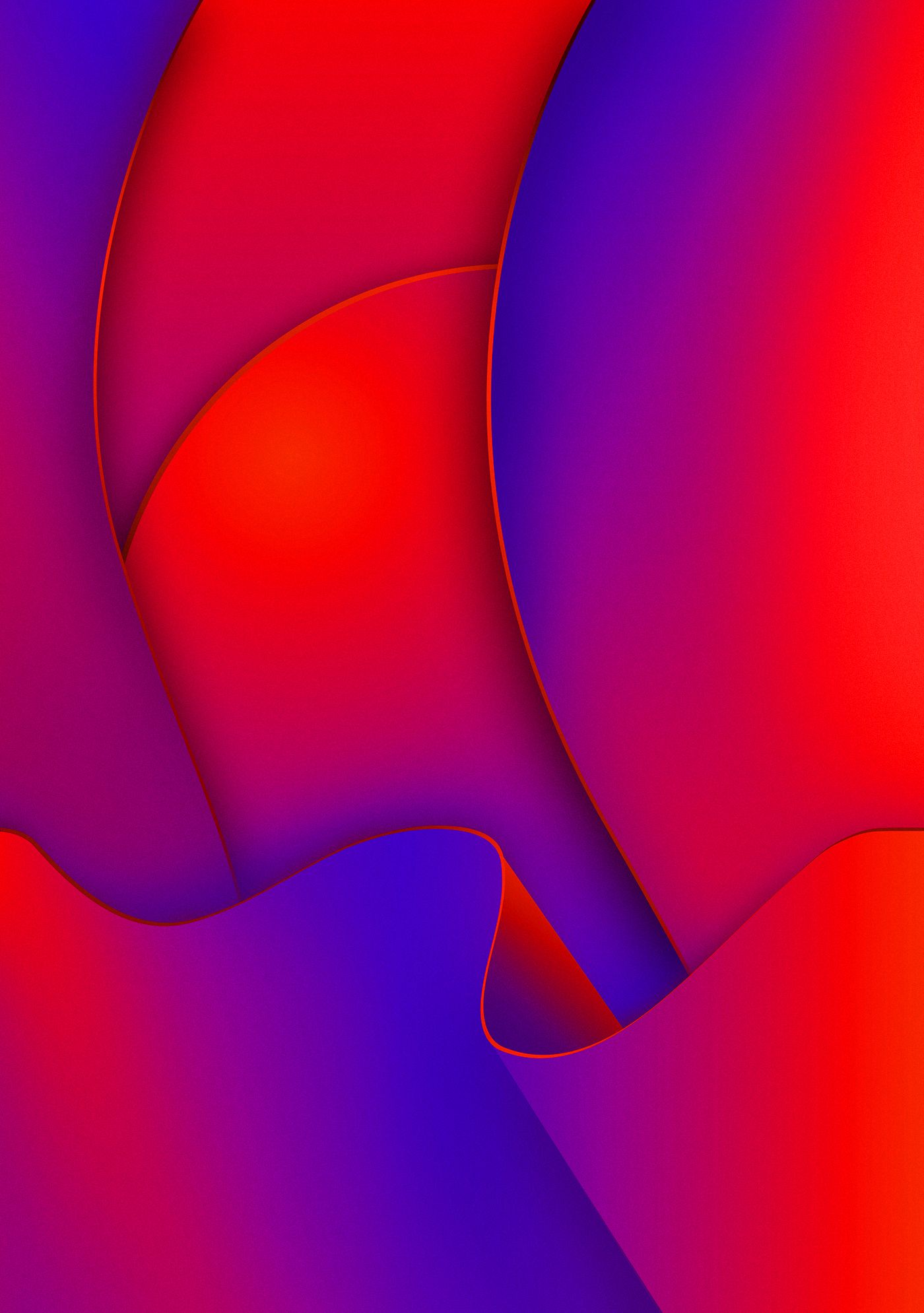 Detail Background Grafis Hd Nomer 12