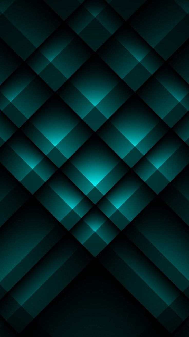 Detail Background Grafis Hd Nomer 50