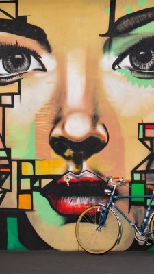 Detail Background Grafiti Keren Nomer 50