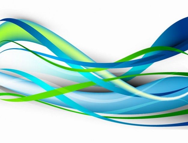 Detail Background Gratis Download Nomer 14
