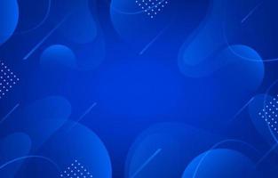 Detail Background Gratis Download Nomer 23