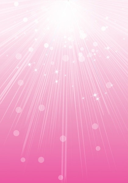 Detail Background Gratis Download Nomer 34