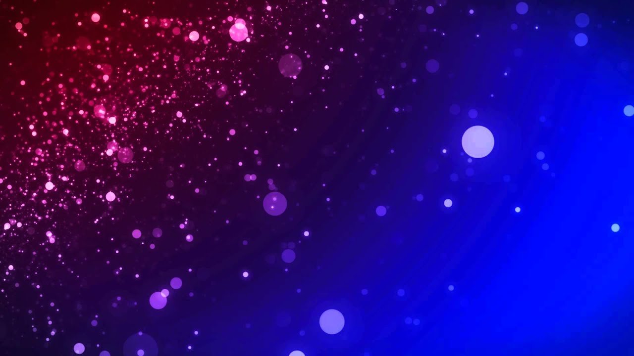 Detail Background Gratis Download Nomer 36