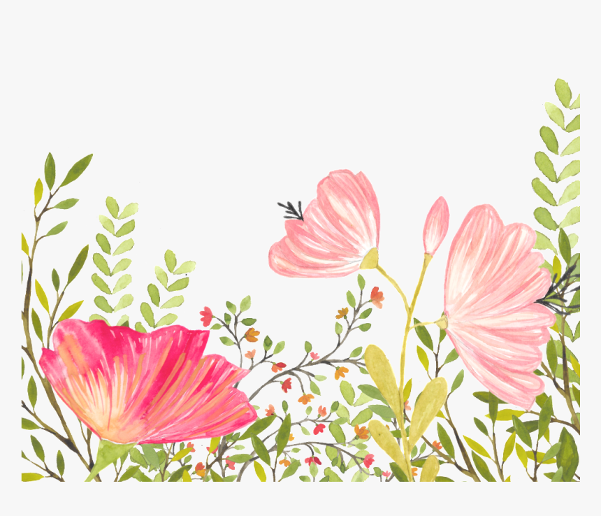 Detail Background Gratis Download Nomer 37