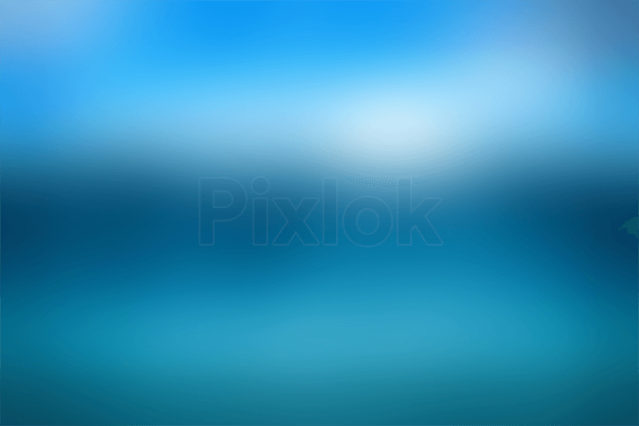 Detail Background Gratis Download Nomer 45