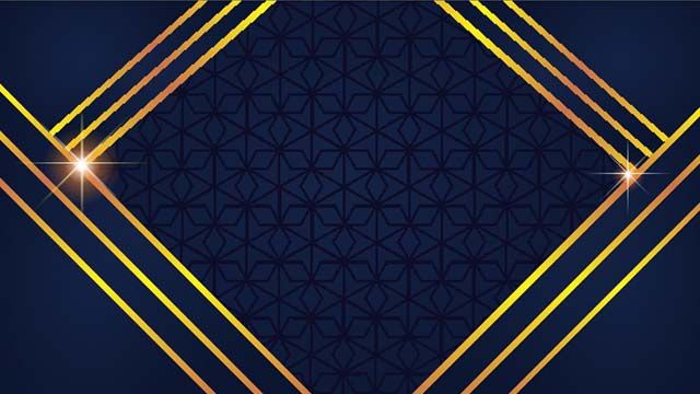 Detail Background Gratis Download Nomer 48