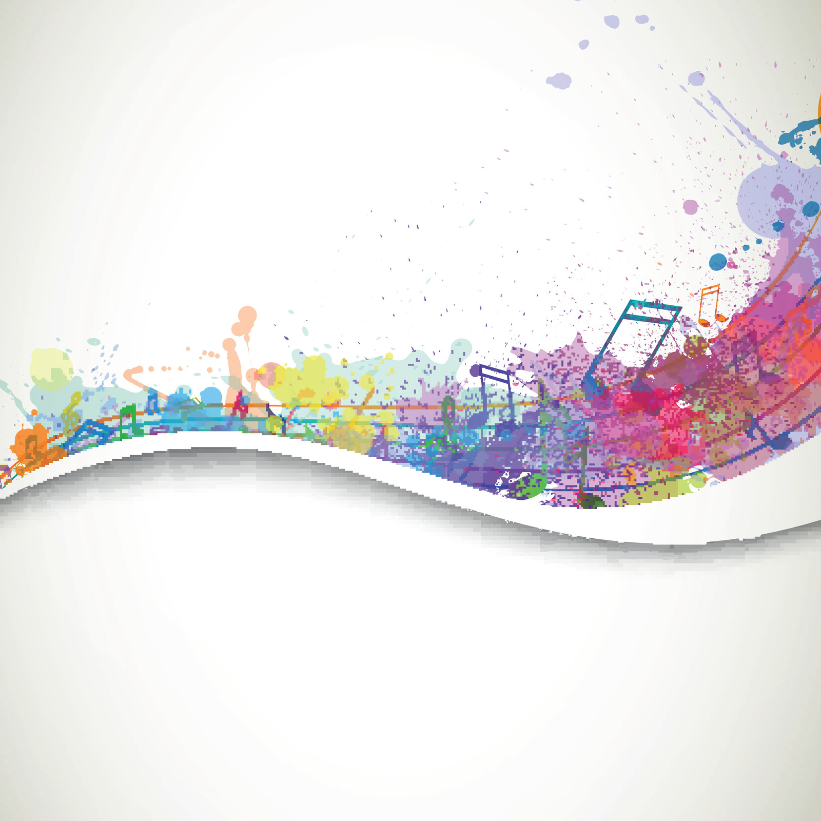 Detail Background Gratis Download Nomer 49