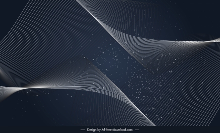Detail Background Gratis Download Nomer 52