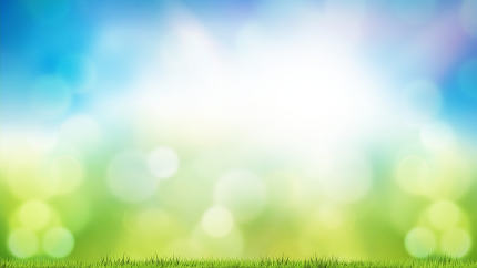 Detail Background Gratis Download Nomer 53