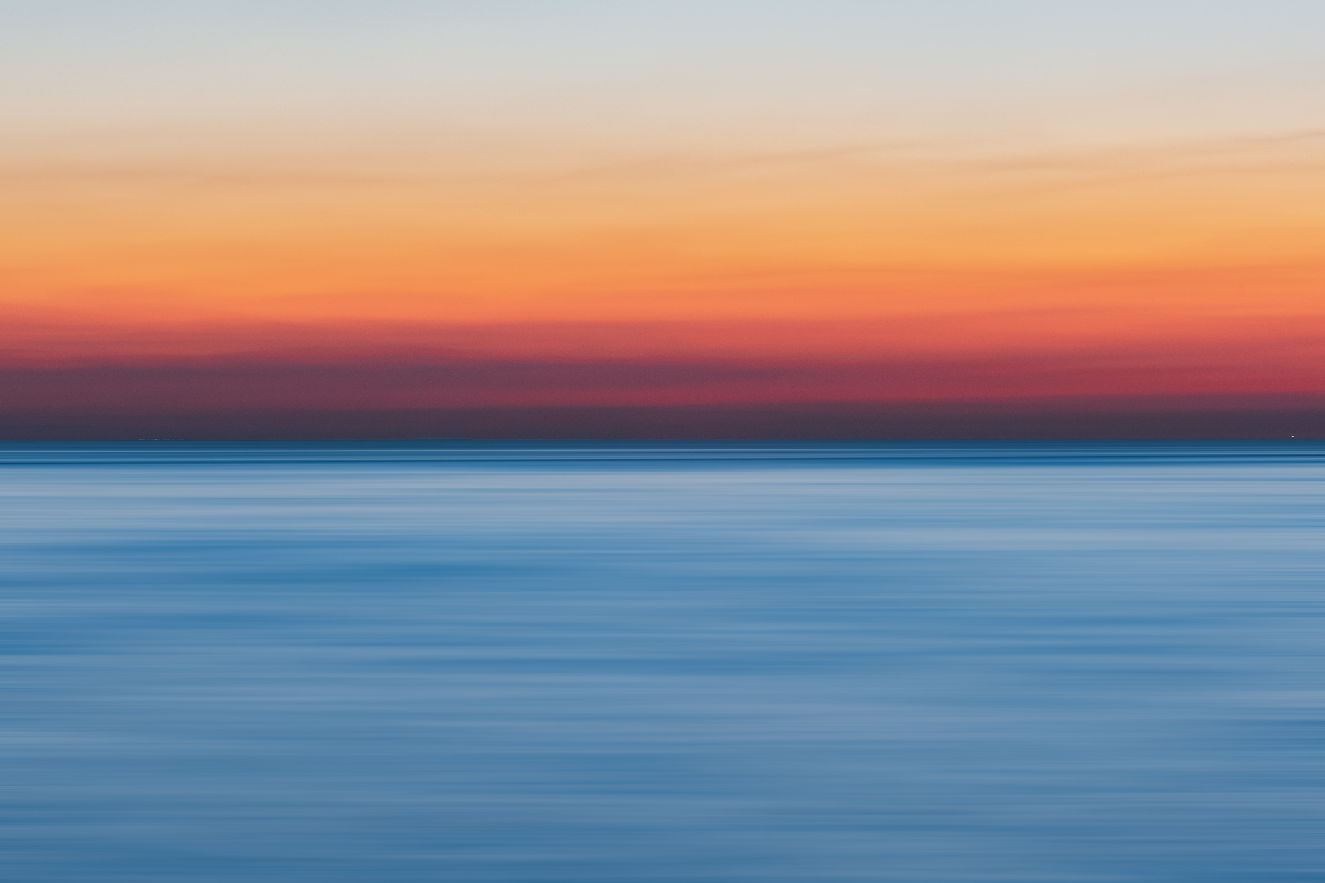 Detail Background Gratis Download Nomer 54