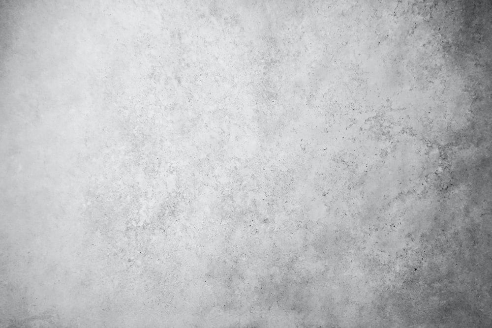 Detail Background Gray Hd Nomer 3