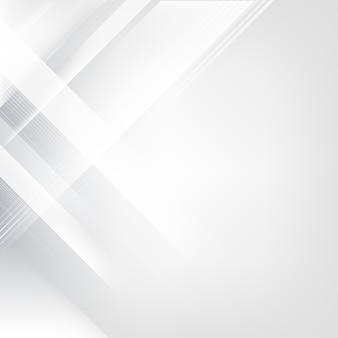 Detail Background Gray Hd Nomer 41