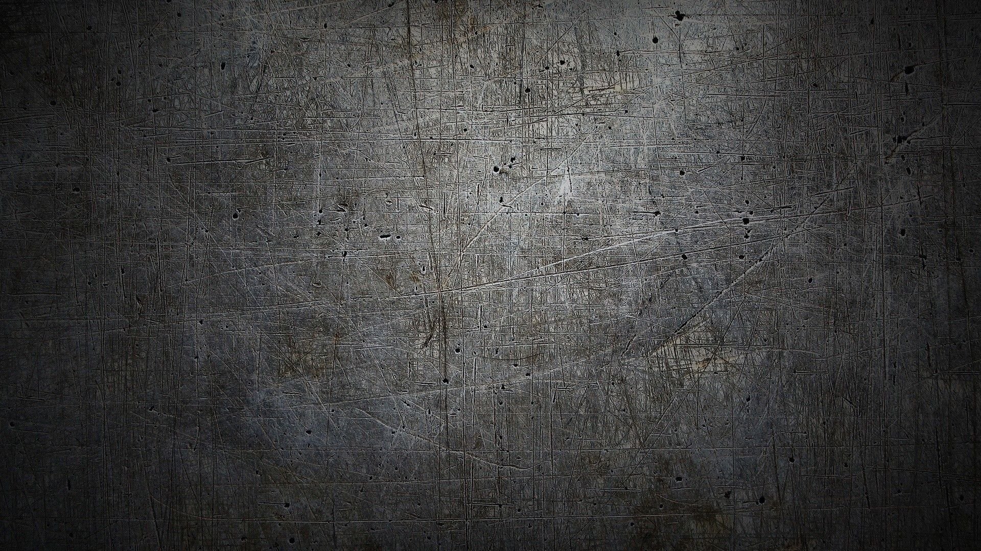 Detail Background Gray Hd Nomer 10