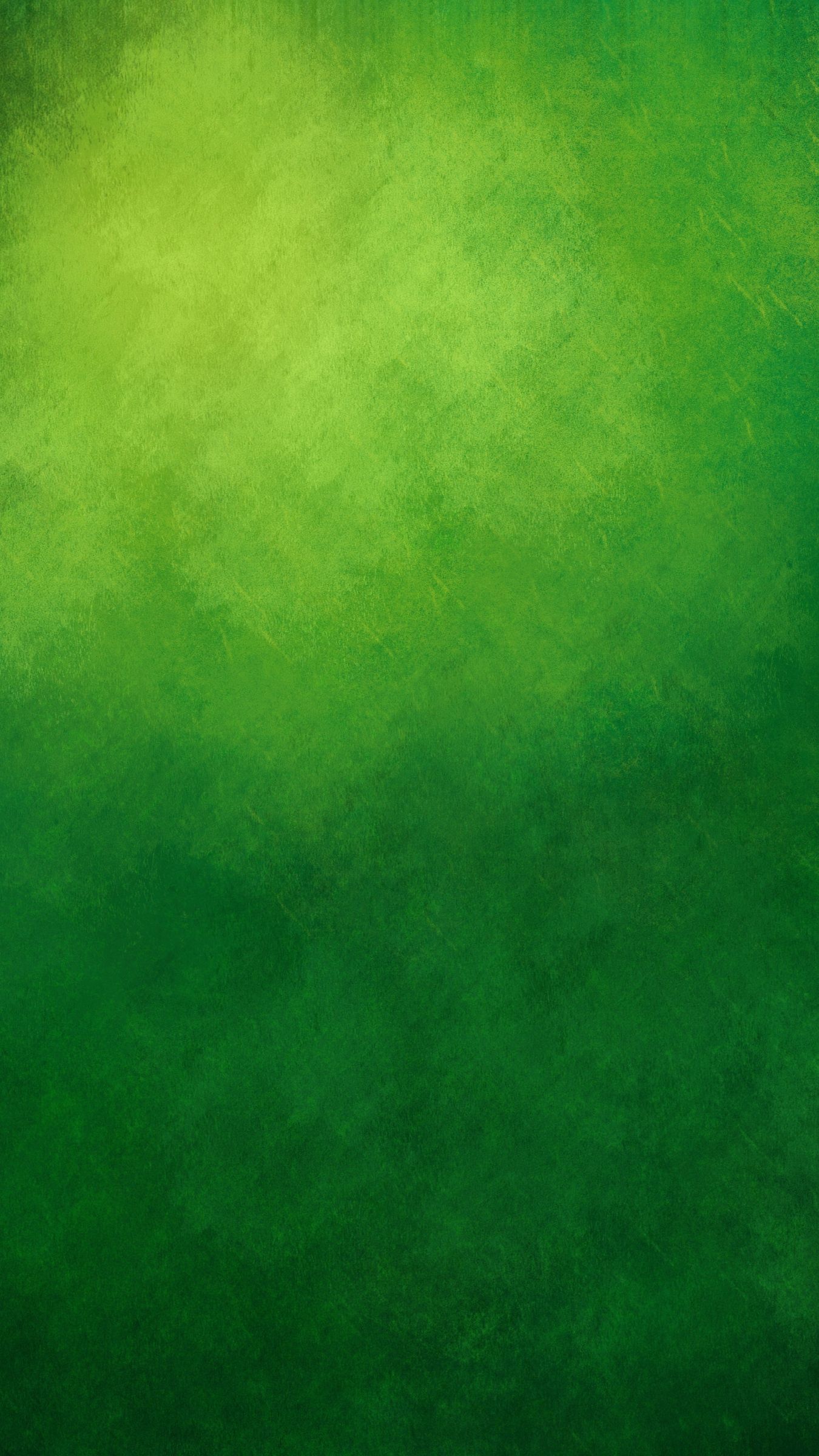 Detail Background Greem Nomer 24