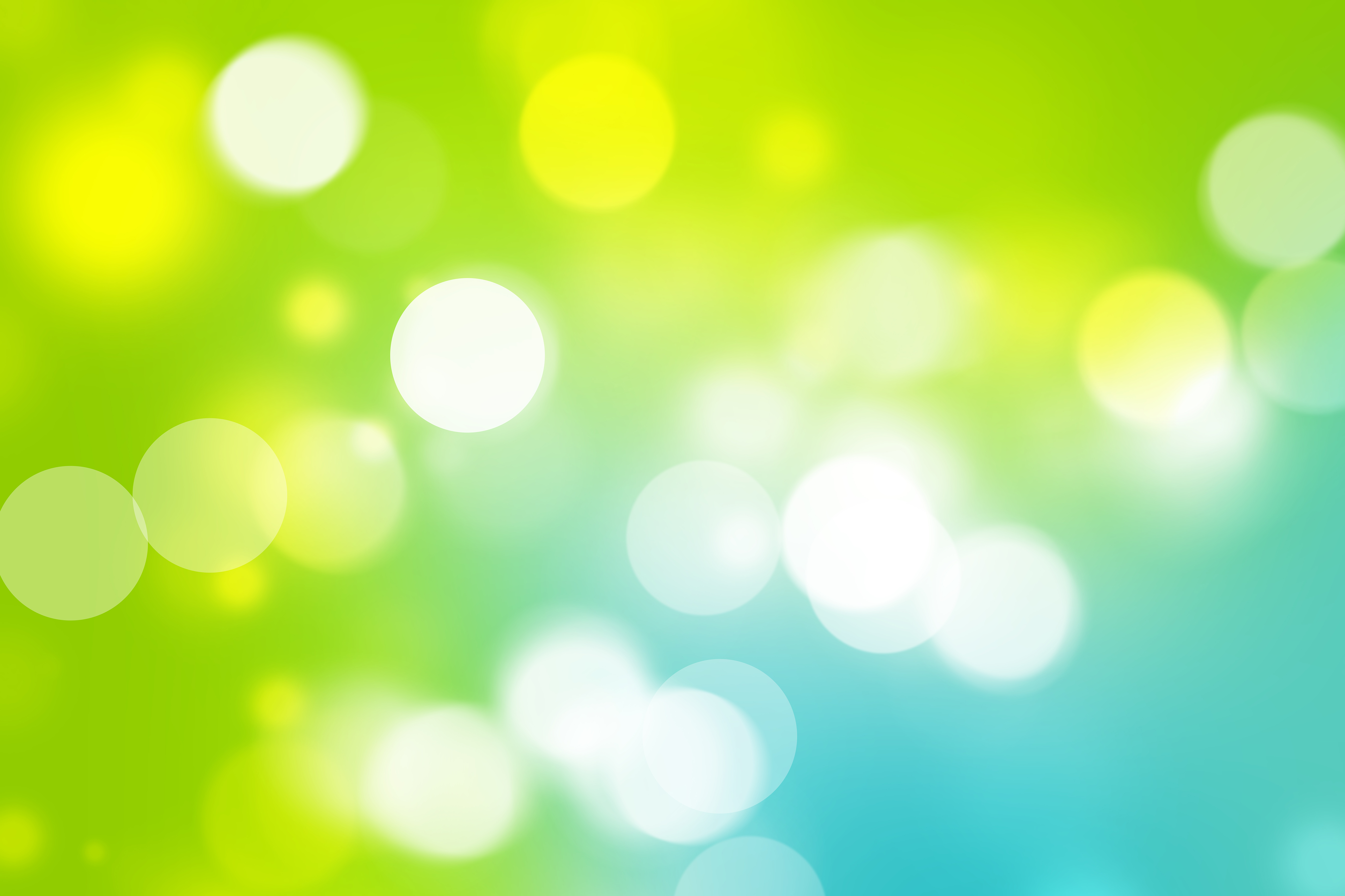 Detail Background Greem Nomer 32