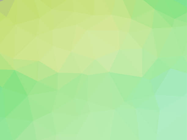 Detail Background Greem Nomer 40