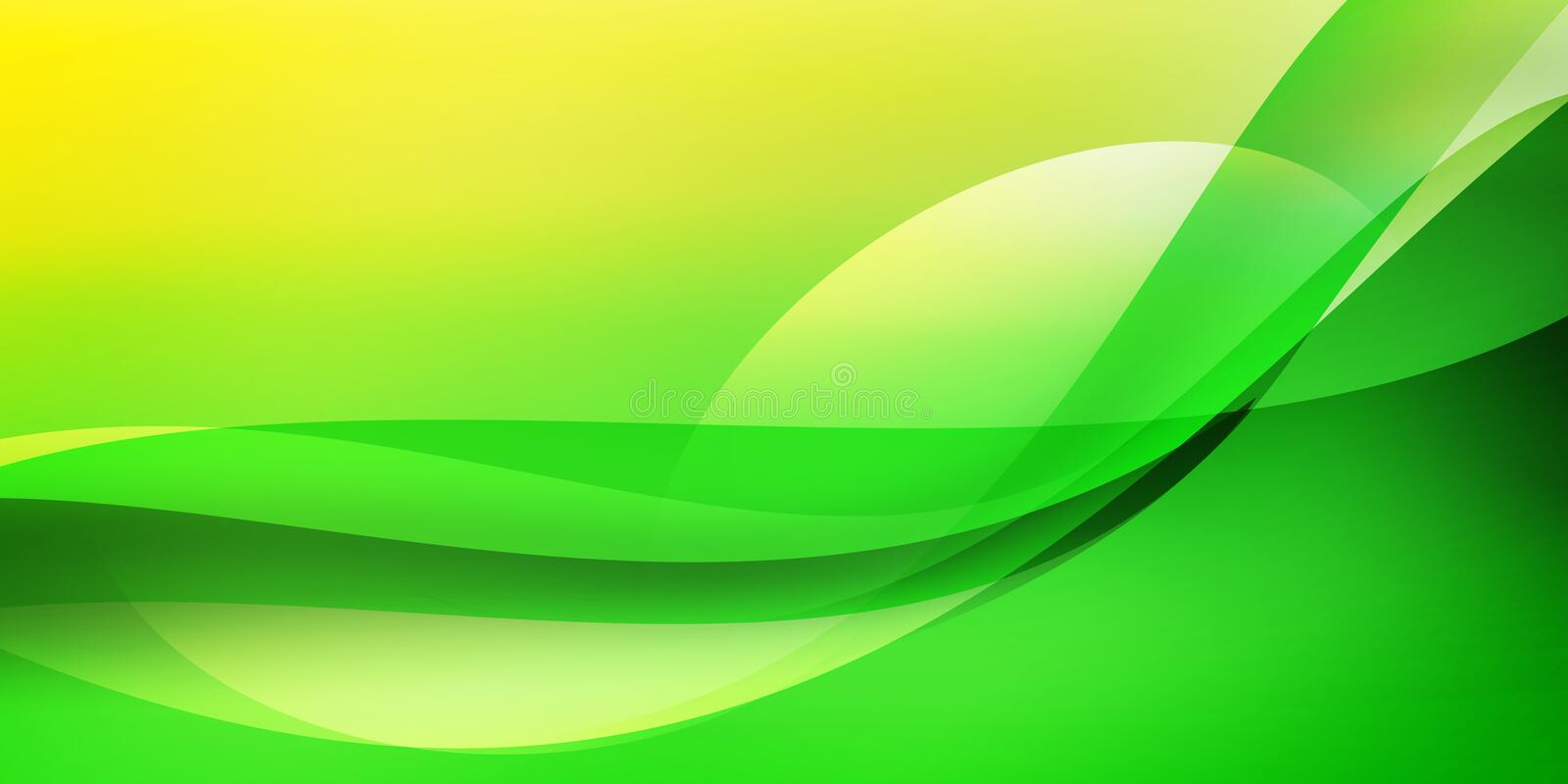 Detail Background Greem Nomer 41