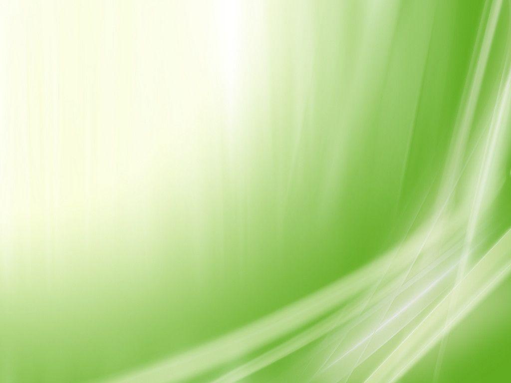 Detail Background Green Abstract Hd Nomer 28