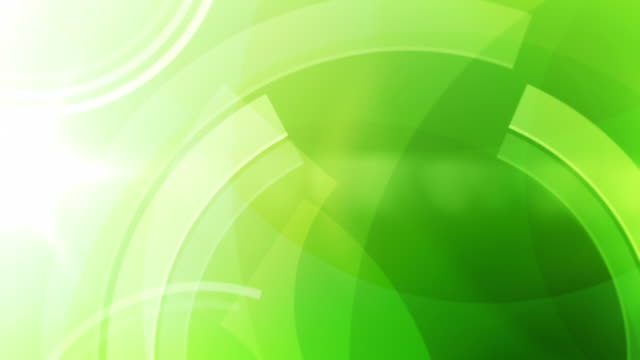 Detail Background Green Abstract Hd Nomer 31