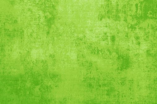 Detail Background Green Abstract Hd Nomer 40