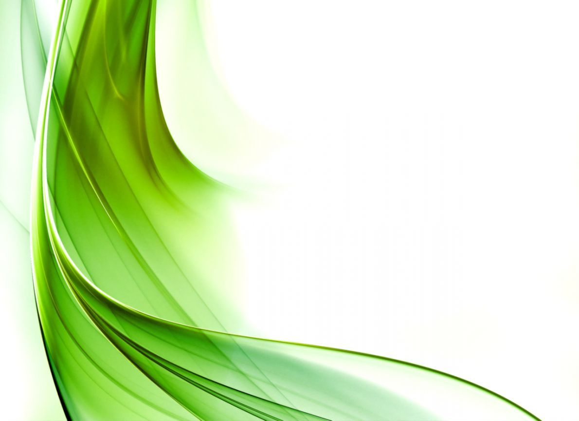 Detail Background Green Abstract Hd Nomer 44