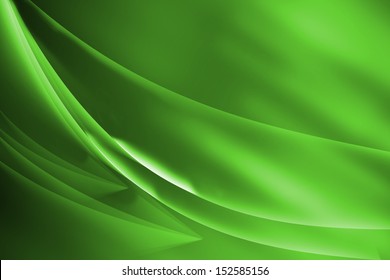 Detail Background Green Abstrak Nomer 20